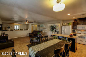 5944 E Tercel Dr, Tucson, AZ 85756 photo 10