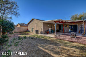 5944 E Tercel Dr, Tucson, AZ 85756 photo 28