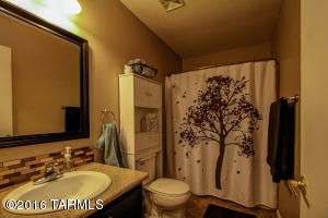 5944 E Tercel Dr, Tucson, AZ 85756 photo 23