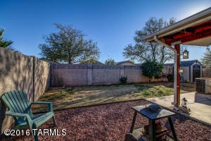 5944 E Tercel Dr, Tucson, AZ 85756 photo 27
