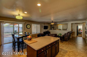 5944 E Tercel Dr, Tucson, AZ 85756 photo 11