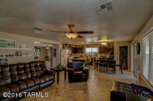 5944 E Tercel Dr, Tucson, AZ 85756 photo 15