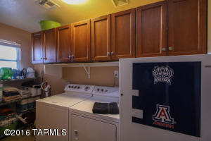 5944 E Tercel Dr, Tucson, AZ 85756 photo 24