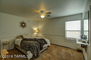 5944 E Tercel Dr, Tucson, AZ 85756 photo 22