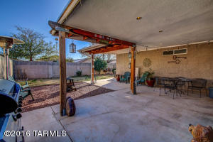 5944 E Tercel Dr, Tucson, AZ 85756 photo 26