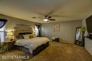 5944 E Tercel Dr, Tucson, AZ 85756 photo 16