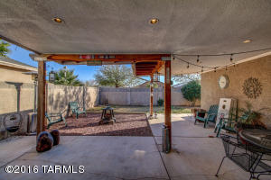 5944 E Tercel Dr, Tucson, AZ 85756 photo 25