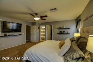 5944 E Tercel Dr, Tucson, AZ 85756 photo 17