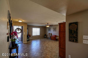 5944 E Tercel Dr, Tucson, AZ 85756 photo 6