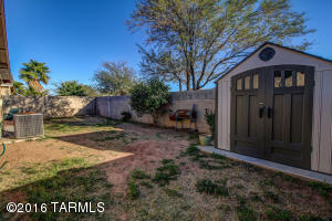 5944 E Tercel Dr, Tucson, AZ 85756 photo 29