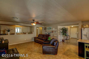 5944 E Tercel Dr, Tucson, AZ 85756 photo 13