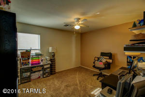 5944 E Tercel Dr, Tucson, AZ 85756 photo 21