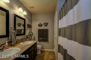 5944 E Tercel Dr, Tucson, AZ 85756 photo 18