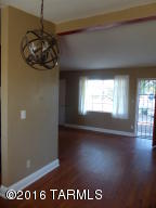 4332 E Montecito St, Tucson, AZ 85711 photo 5