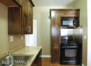 4332 E Montecito St, Tucson, AZ 85711 photo 3