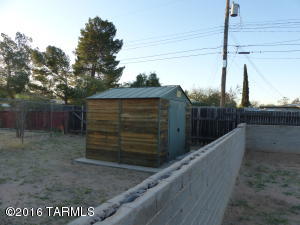 4332 E Montecito St, Tucson, AZ 85711 photo 10