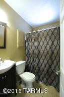 4332 E Montecito St, Tucson, AZ 85711 photo 8