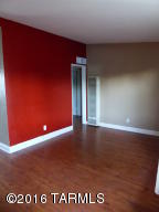 4332 E Montecito St, Tucson, AZ 85711 photo 7