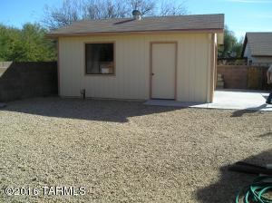 6844 N De Chelly Loop, Tucson, AZ 85741 photo 22