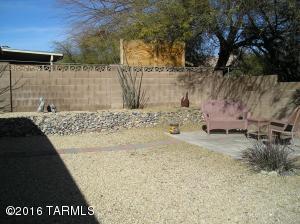 6844 N De Chelly Loop, Tucson, AZ 85741 photo 24