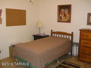 6844 N De Chelly Loop, Tucson, AZ 85741 photo 19