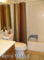 6844 N De Chelly Loop, Tucson, AZ 85741 photo 14