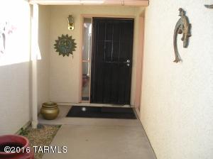 6844 N De Chelly Loop, Tucson, AZ 85741 photo 10