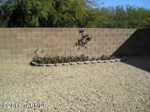 6844 N De Chelly Loop, Tucson, AZ 85741 photo 23