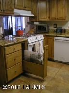 6844 N De Chelly Loop, Tucson, AZ 85741 photo 12