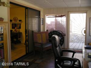 6844 N De Chelly Loop, Tucson, AZ 85741 photo 6
