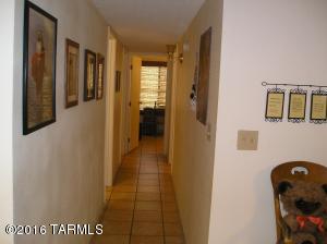 6844 N De Chelly Loop, Tucson, AZ 85741 photo 13