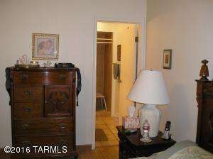 6844 N De Chelly Loop, Tucson, AZ 85741 photo 16