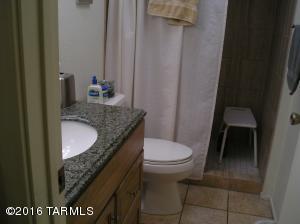 6844 N De Chelly Loop, Tucson, AZ 85741 photo 17