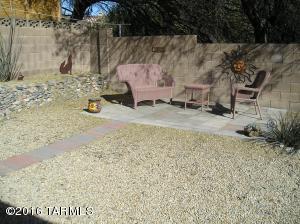 6844 N De Chelly Loop, Tucson, AZ 85741 photo 7