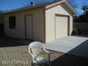 6844 N De Chelly Loop, Tucson, AZ 85741 photo 21
