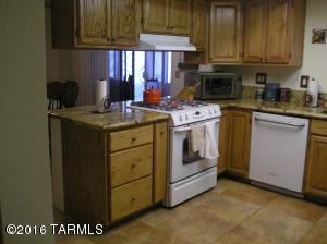 6844 N De Chelly Loop, Tucson, AZ 85741 photo 3
