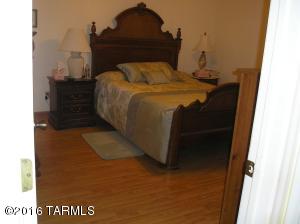 6844 N De Chelly Loop, Tucson, AZ 85741 photo 15