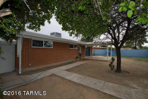 7217 E Sylvane Dr, Tucson, AZ 85710 photo 15
