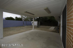 7217 E Sylvane Dr, Tucson, AZ 85710 photo 14