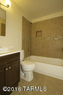 7217 E Sylvane Dr, Tucson, AZ 85710 photo 9