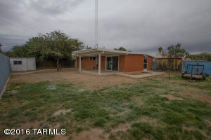 7217 E Sylvane Dr, Tucson, AZ 85710 photo 13