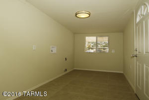 7217 E Sylvane Dr, Tucson, AZ 85710 photo 12