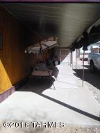 1310 E Skyview St, Tucson, AZ 85756 photo 12