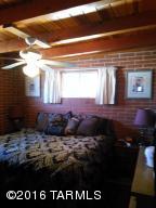 1310 E Skyview St, Tucson, AZ 85756 photo 7