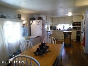1310 E Skyview St, Tucson, AZ 85756 photo 15