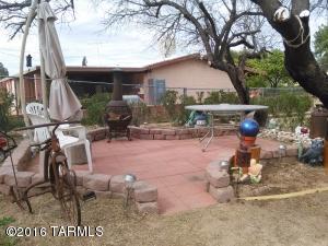 1310 E Skyview St, Tucson, AZ 85756 photo 4
