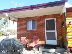 1310 E Skyview St, Tucson, AZ 85756 photo 10