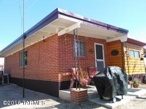 1310 E Skyview St, Tucson, AZ 85756 photo 11