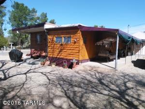 1310 E Skyview St, Tucson, AZ 85756 photo 13
