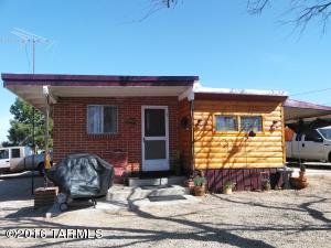 1310 E Skyview St, Tucson, AZ 85756 photo 9